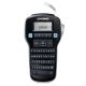 18. Dymo LM160 Etikettendrucker