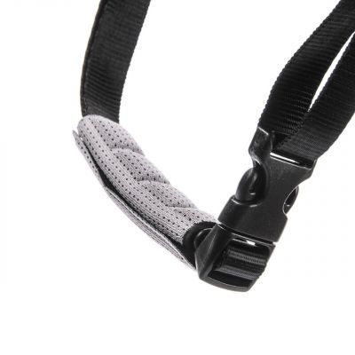 7. Meteor MV29 Drizzle Fahrradhelm L 58-61 cm 24709