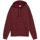 8. Puma ESS Elevated Relaxed Wash Hoodie W 688103 96
