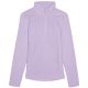 3. Fleece-Sweatshirt 4F W 4FWAW24UFLEF048 52S