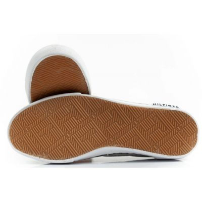 14. Tommy Hilfiger M FM0FM00401 Schuhe