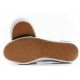 14. Tommy Hilfiger M FM0FM00401 Schuhe