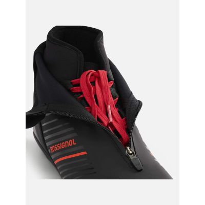 4. Rossignol X-7 Classic Schuhe