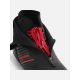 4. Rossignol X-7 Classic Schuhe