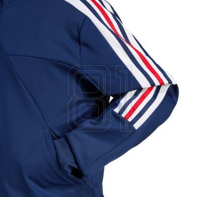 7. Adidas House of Tiro Nations Pack M IY2068 Sweatshirt