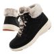 Skechers W 144199/BLK Schuhe