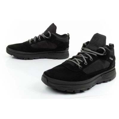 36. Timberland Field Trekker M TB0A2B19015 Schuhe