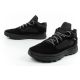 36. Timberland Field Trekker M TB0A2B19015 Schuhe