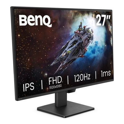 3. BENQ LED-Monitor 27" GW2790P 120Hz