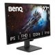3. BENQ LED-Monitor 27" GW2790P 120Hz