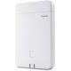 3. Gigaset Pro N670 IP-Basisstation für VoIP-Telefone