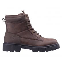 Iguana Idirio Mid M Schuhe 92800620533 