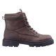 Iguana Idirio Mid M Schuhe 92800620533 