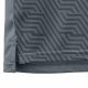 3. SELECT Monaco Fußballtrikot grau v24