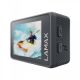 7. LAMAX X9.2 Sportkamera