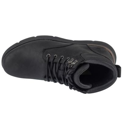 3. Skechers Augustino - Cobb 205228-BBK Schwarz 40