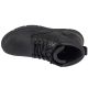 3. Skechers Augustino - Cobb 205228-BBK Schwarz 40