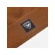 2. ROSSIGNOL Corporate T-Cap braun