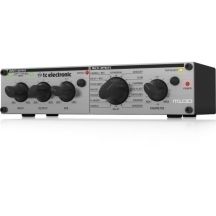 TC Electronic M100 Dual-Effektprozessor