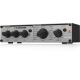 TC Electronic M100 Dual-Effektprozessor