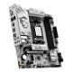 4. MSI B850M GAMING PLUS WIFI6E Mainboard