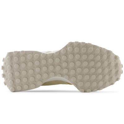 4. New Balance Unisex-Sneaker U327FG