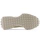 4. New Balance Unisex-Sneaker U327FG