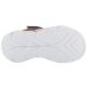 4. Skechers S-Lights: Flex-Glow Ultra 400139N-BKSL Grau 21