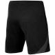 4. Nike NK DF Strike 22 Short KM DH8776 014