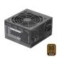 5. TACENS ANIMA APB550 550W DC-DC, 80PLUS BRONZE - Netzteil