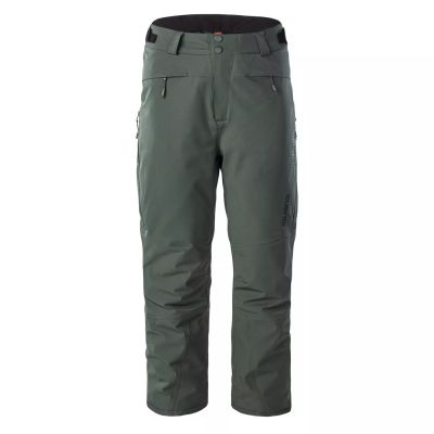 2. Iguana Otho Skihose M 92800439362