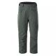 2. Iguana Otho Skihose M 92800439362