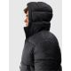 3. Herren Winter Daunenjacke mit synthetischer Füllung 4F 4FWAW24TDJAM480-20S