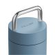 2. Carter Carry Tumbler Fellow 591 ml Thermobecher, Hellblau