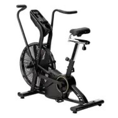 7. HMS MP5458 Halbkommerzielles Airbike
