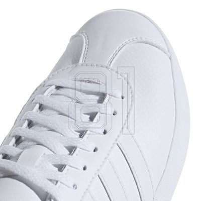 5. Adidas VL Court 2.0 W Schuhe B42314