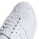 5. Adidas VL Court 2.0 W Schuhe B42314