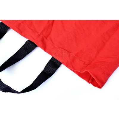 4. Sprungsack JPS-3060 HS-TNK-000008902