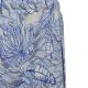 5. Adidas SUM Allover Print Short Jr HR5832 Shorts