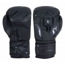 MASTERS RPU-COLOR/COLOR Boxhandschuhe