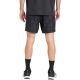 3. adidas Tech Intensity Aop Shorts für Herren, Schwarz, KB3123