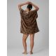 2. Damen-Strandponcho 4F 4FRSS26TFPOF001-92A