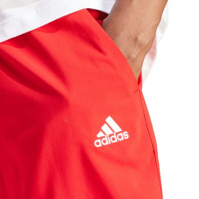 8. adidas Aeroready Essentials Chelsea Small Logo M IC9394 Shorts