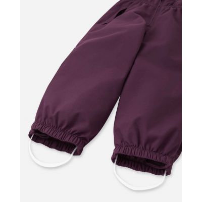 6. Reima Juoni wasserdichte Winterhose Jr 5100113A-4960