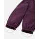 6. Reima Juoni wasserdichte Winterhose Jr 5100113A-4960