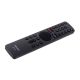 5. SAVIO Universalfernbedienung/Ersatzfernbedienung für XIAOMI TV, Smart TV RC-17