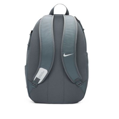 2. Nike Academy Team Rucksack DV0761-065