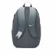 2. Nike Academy Team Rucksack DV0761-065