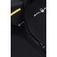 8. SAIL RACING W Spray Gore-Tex Jacke Schwarz