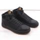 6. Bustagrip Knöchel-Sportschuhe M MRM8A